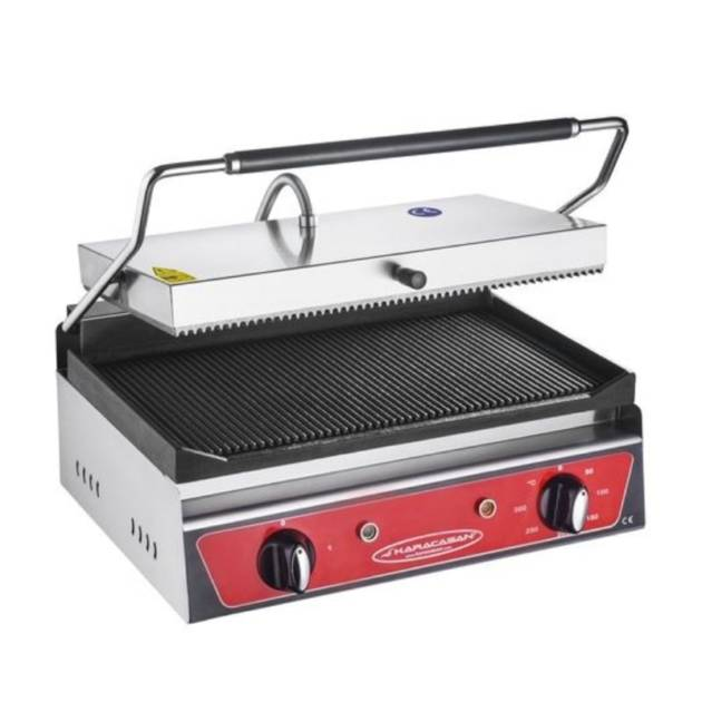 image_2025-03-11_233410229