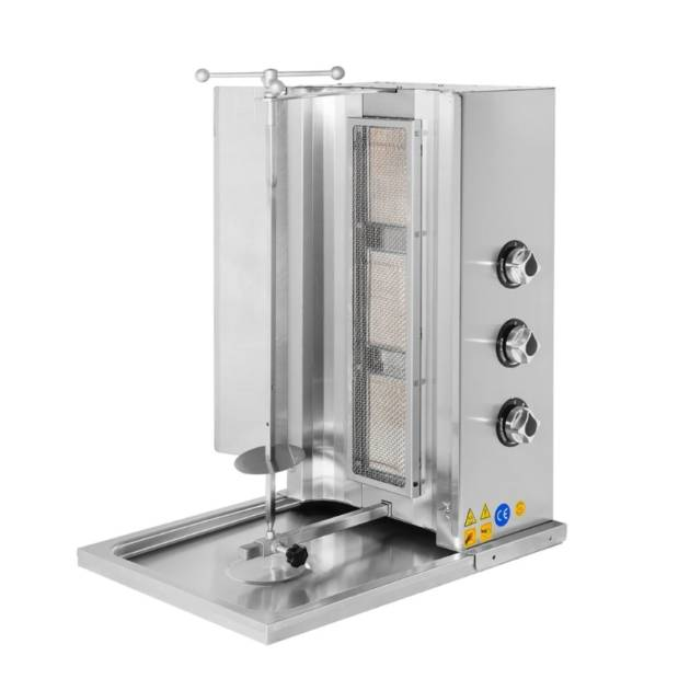 image_2025-03-11_233439764