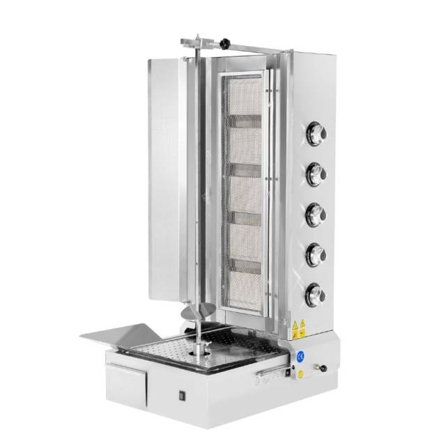 image_2025-03-11_233505857