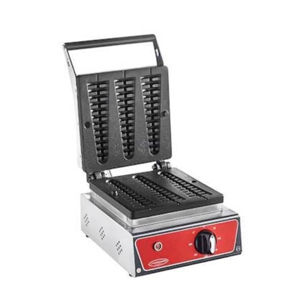 image_2025-03-11_233540444