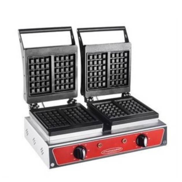 image_2025-03-11_233614266