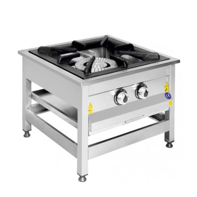 image_2025-03-11_233704942