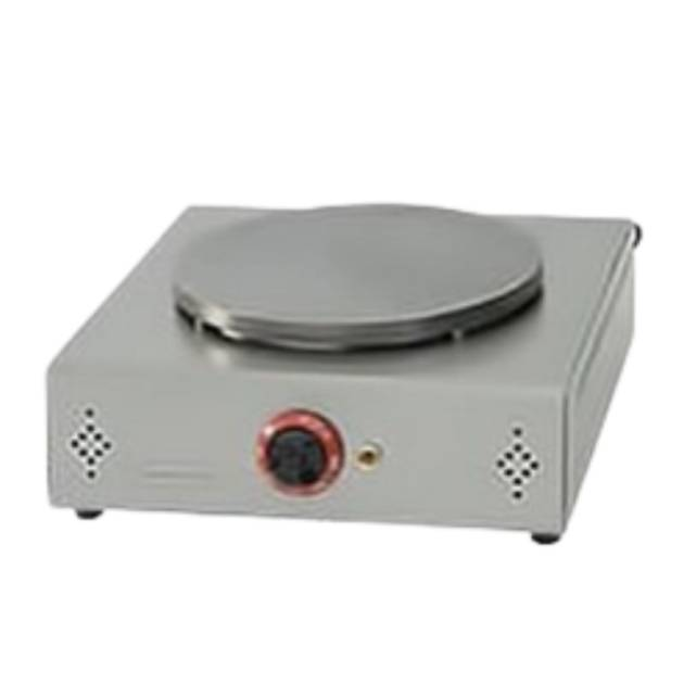 image_2025-03-11_233742001