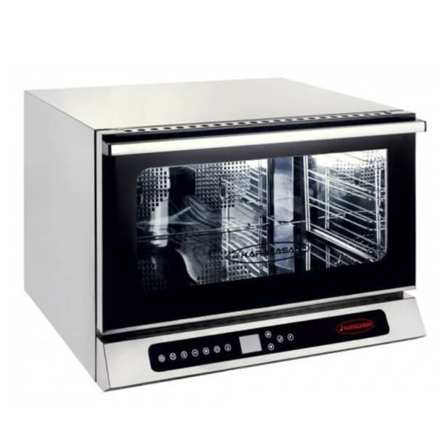 image_2025-03-11_233850076