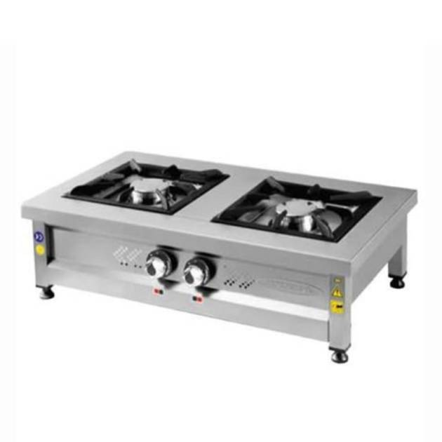 image_2025-03-11_234004644