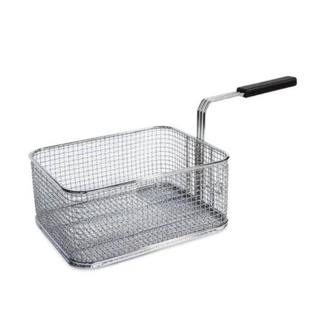 image_2025-03-11_234038294