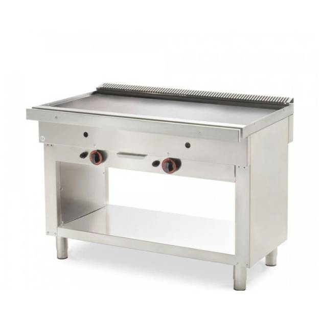 image_2025-03-11_234110680