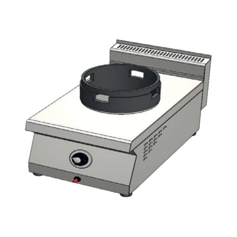 image_2025-03-11_234140814