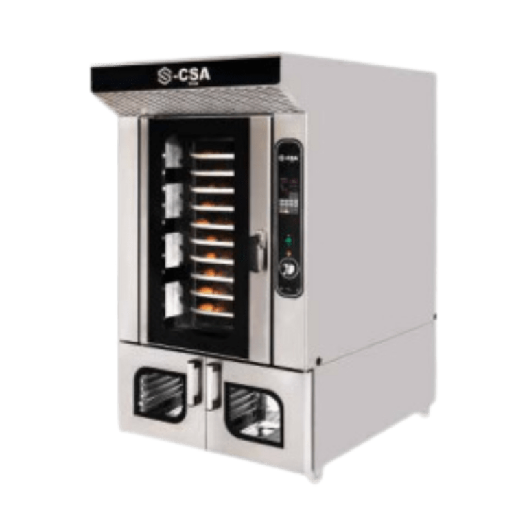 image_2025-03-11_234247358