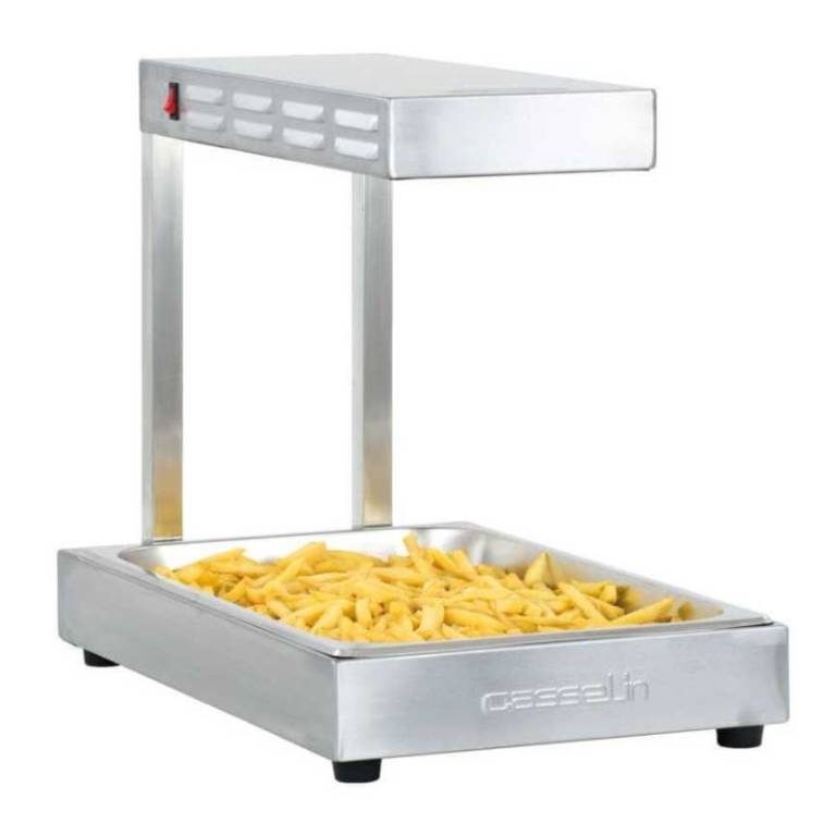 image_2025-03-11_234319624