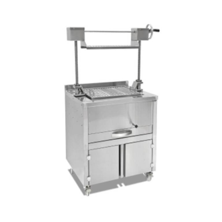 image_2025-03-11_234350001