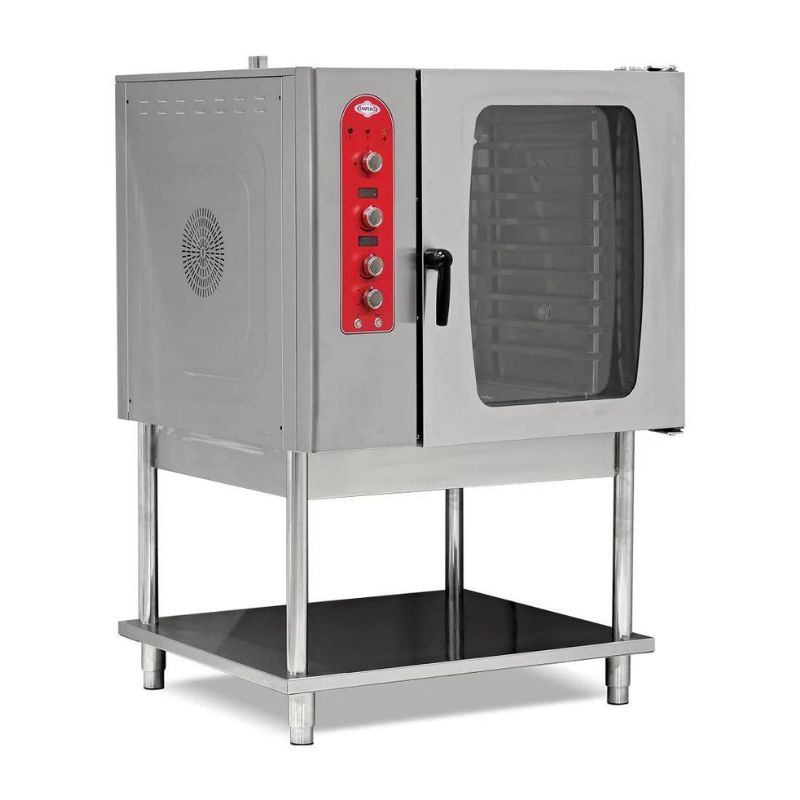 image_2025-03-11_234451411