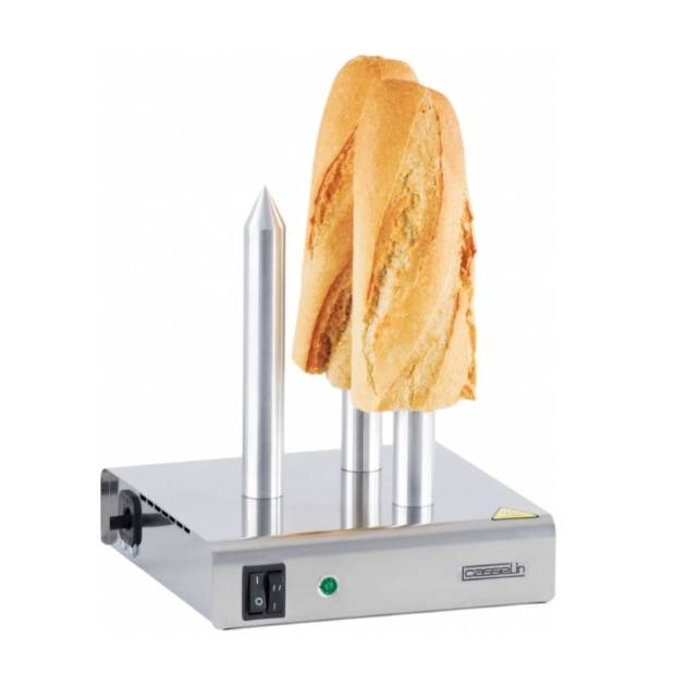 image_2025-03-11_235019212