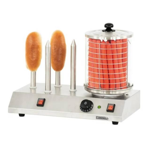 image_2025-03-11_235050780