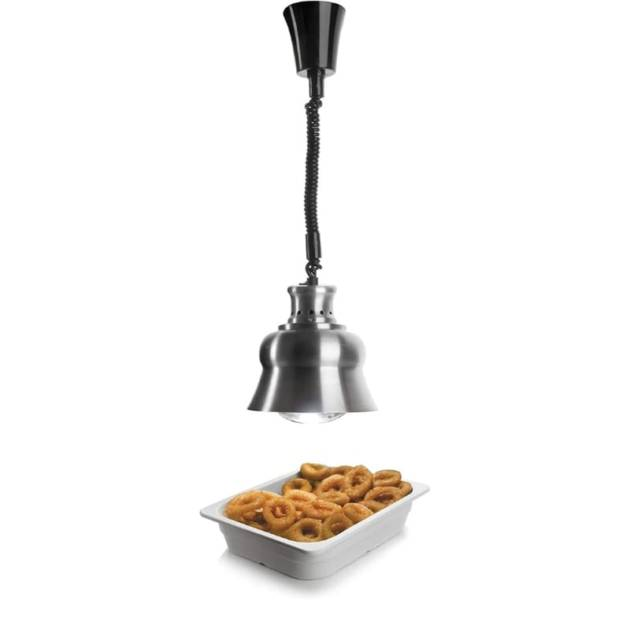 image_2025-03-11_235211064