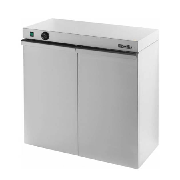 image_2025-03-11_235352140