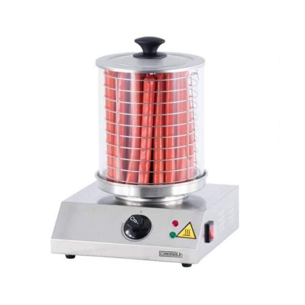 image_2025-03-11_235417229