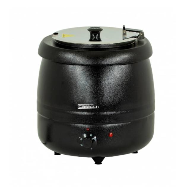 image_2025-03-11_235445496