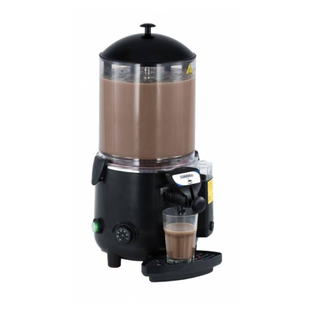 image_2025-03-11_235514108