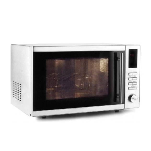 image_2025-03-12_000148661