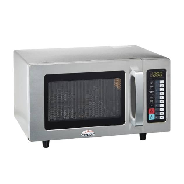 image_2025-03-12_000221711