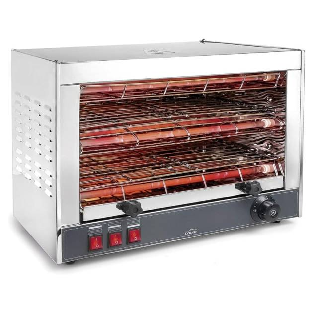 image_2025-03-12_000303847