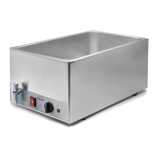 image_2025-03-12_000356473