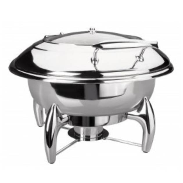 image_2025-03-12_000422592