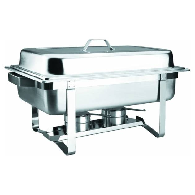 image_2025-03-12_000450367