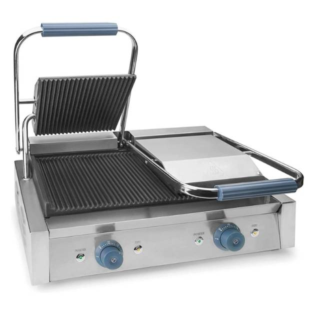 image_2025-03-12_000520372