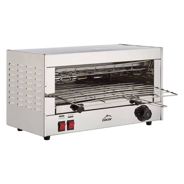 image_2025-03-12_000556034