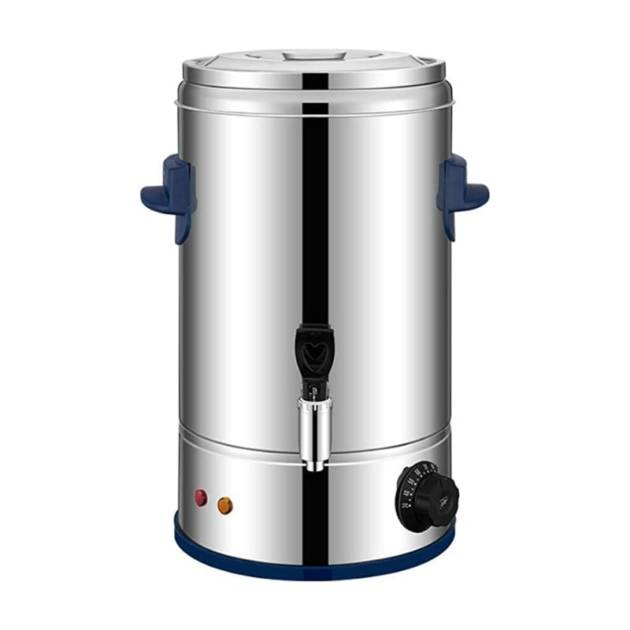 image_2025-03-12_000622264