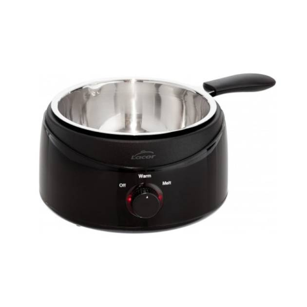 image_2025-03-12_000647969