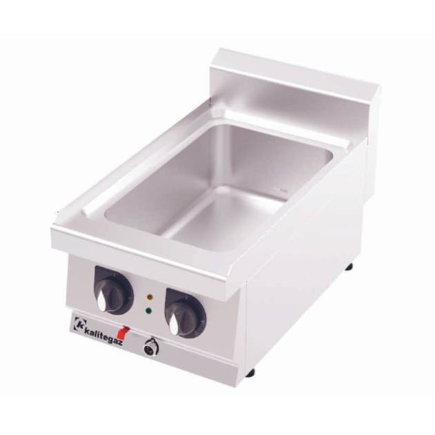 image_2025-03-12_000910852