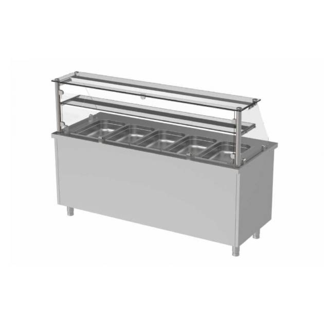 image_2025-03-12_000956076