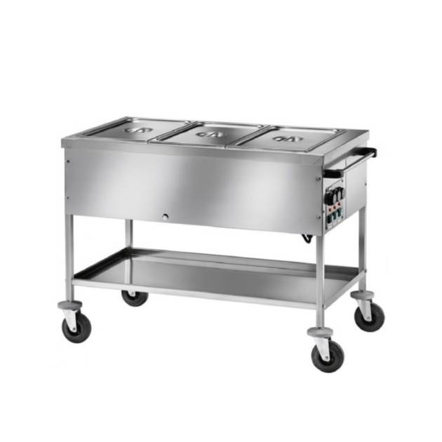 image_2025-03-12_001033307