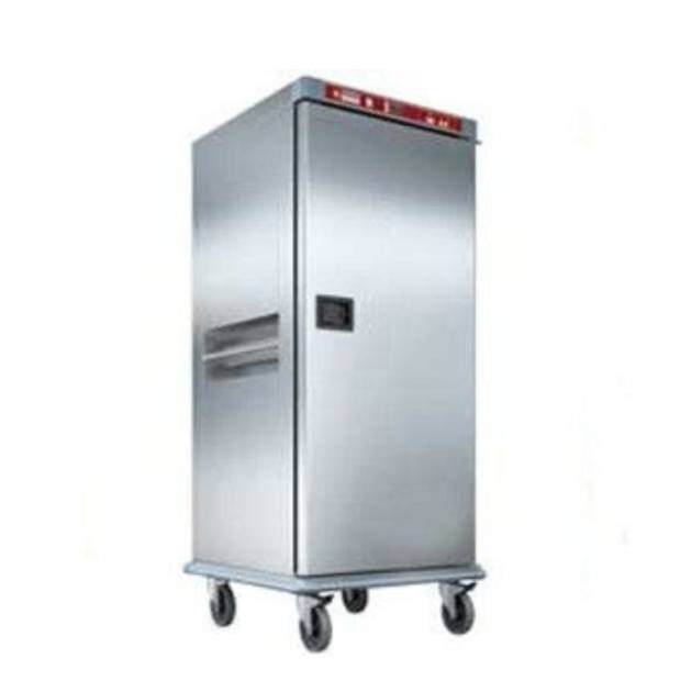 image_2025-03-12_001107834