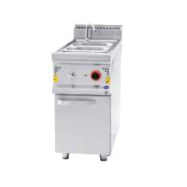 image_2025-03-12_001215048