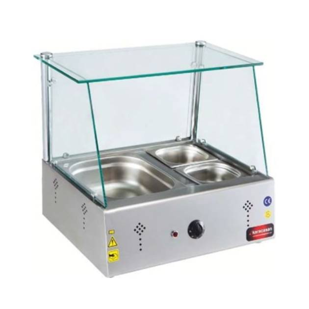 image_2025-03-12_001245852