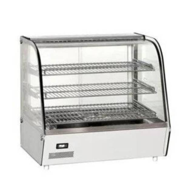 image_2025-03-12_001350340