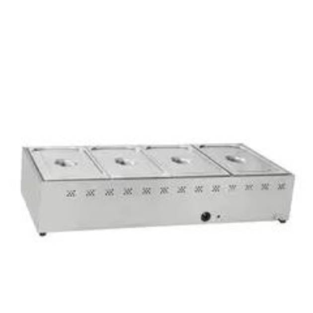 image_2025-03-12_001453721