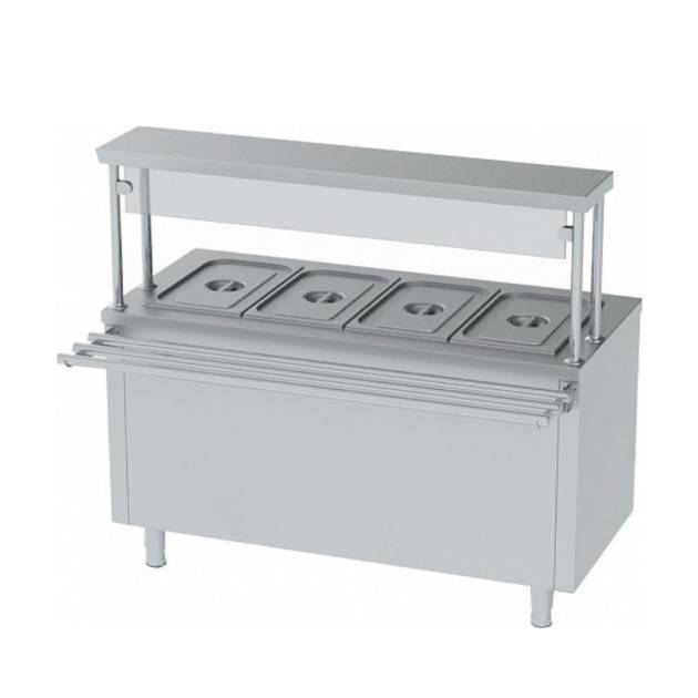 image_2025-03-12_001521306