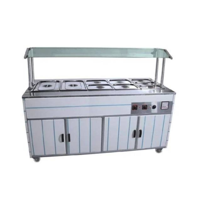 image_2025-03-12_001551174