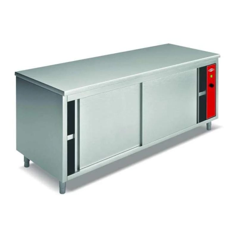 image_2025-03-12_001649882