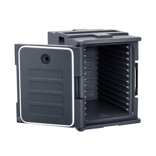 image_2025-03-12_001721355