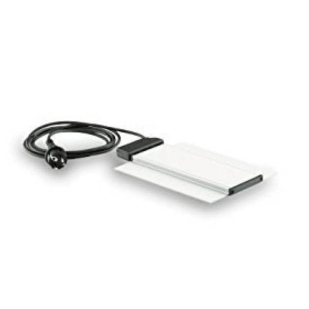 image_2025-03-12_001749566