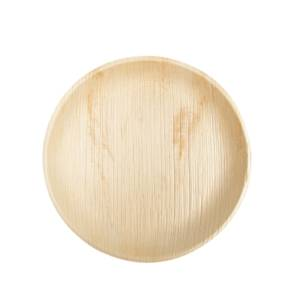 image_2025-03-12_004951185