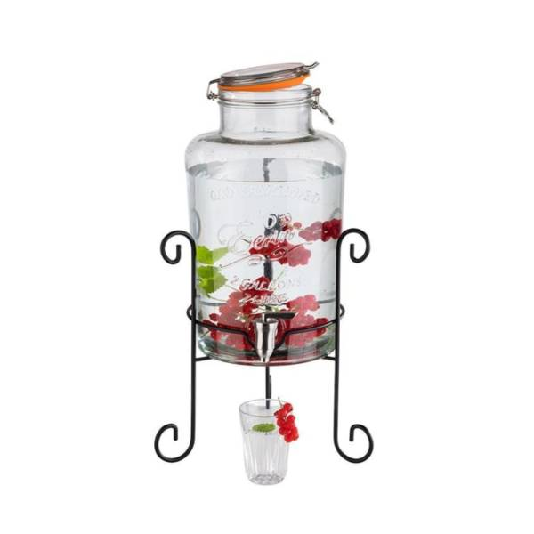 image_2025-03-12_172836650