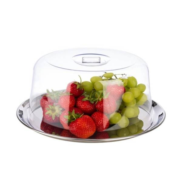 image_2025-03-12_173114129