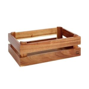 image_2025-03-12_173200388